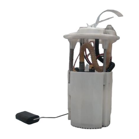 [PRODUIT D'OCCASION] Pompe Carburant Immergee NISSAN Juke ♻️ Ref Oe. 170401kb0are - Garantie à vie (1/3)