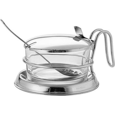Formaggera Nouvelle Cuisine