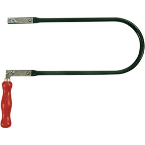 1PZ ARCHETTO PER TRAFORO LUNGHEZZA 300MM (1/2)