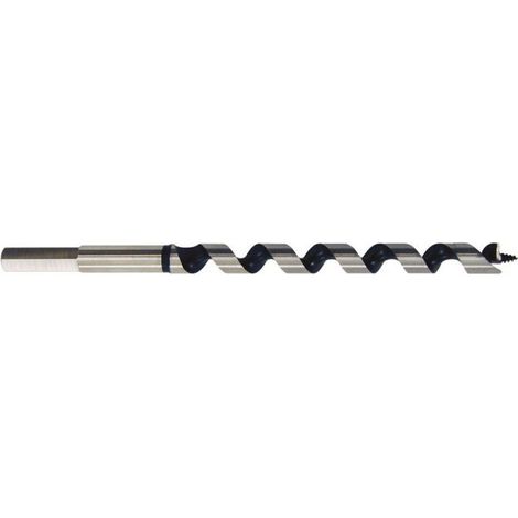 Metabo Mèche spirale 8 x 460 mm (627137000) (1/2)