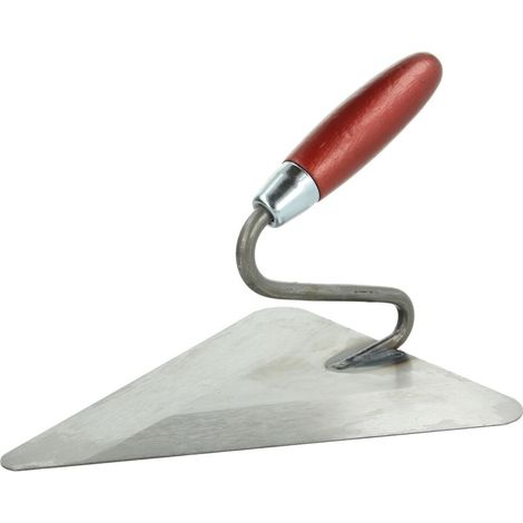 Truelle berlinoise 220 mm