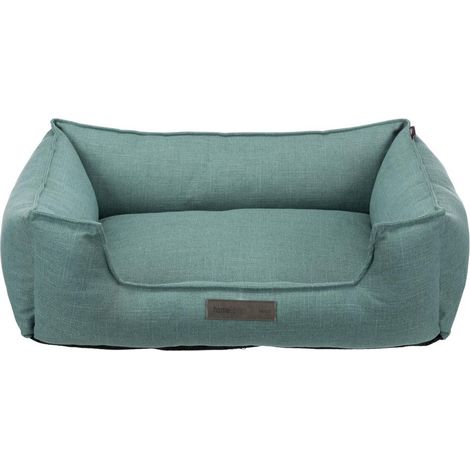 Lit talis, angulaire 60 × 50 cm, menthe (1/5)