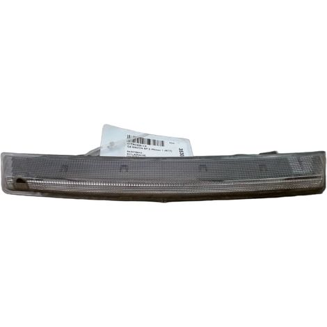 Feux Stop Supplementaire CITROEN C4 II Phase 1 (b71) 2010-2015 [PRODUIT D'OCCASION]♻️6351hh