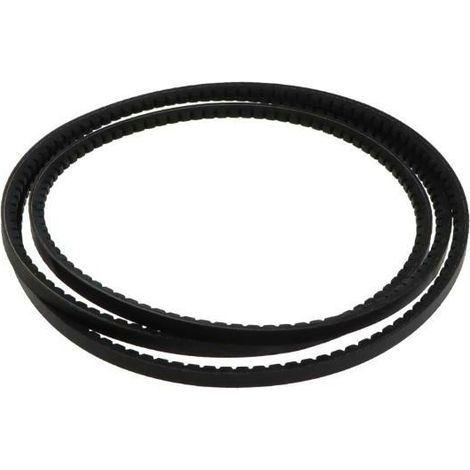 OPTIBELT Flankenoffene Keilriemen XPA950 XEP 0,085 kg 1St./VE