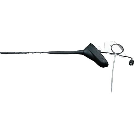 [PRODUIT D'OCCASION] Antenne Radio CITROEN Ds3 2009- ♻️ Ref Oe. 6561js - Garantie à vie (1/3)
