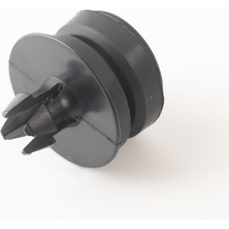 Suitable for Volvo models, air purifier rubber pads, air cushioning adhesive 9492795 (1/5)