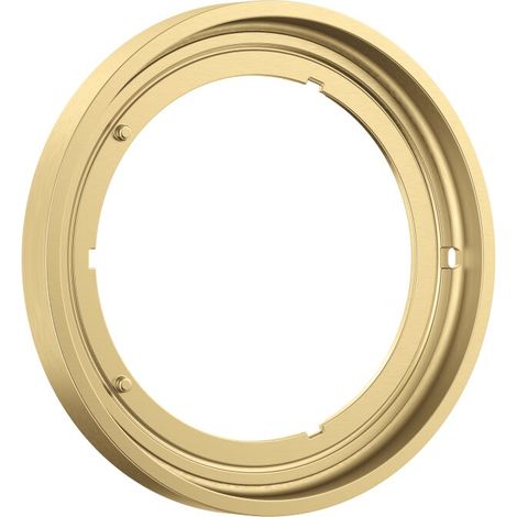 Rosace d'extension AXOR 13642250 AXOR