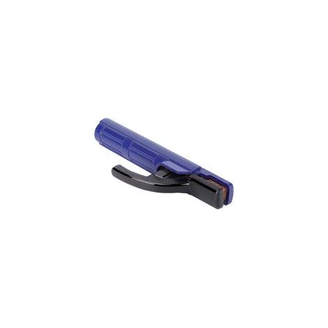 Pince de ramassage pliable 68 pouces en aluminium, outil d'aide handicapé, pince rotative en caoutchouc, ramasse-déchets orange – (1/5)