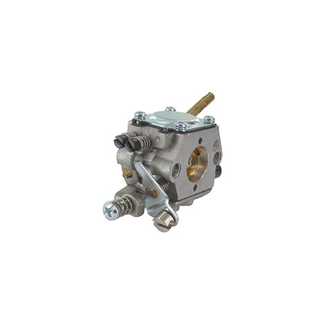 Carburatore STIHL WT45-1 - WT451