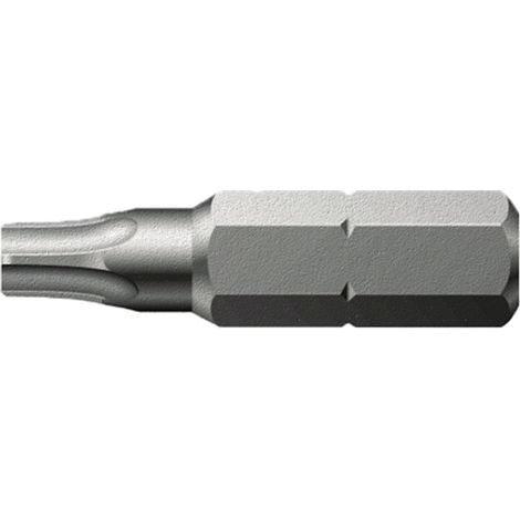 CELO Bit Torx T30 (1/4” x 25) (1/2)