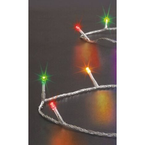 CONNECT GN EXT 10M 100L ML13FT - Feeric lights & christmas