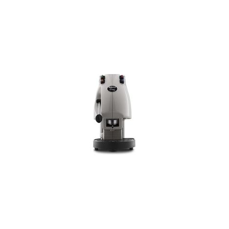 Didiesse Frog Revolution Macchina Da Caffe Gesso Cialde 44mm Lsc (1/5)