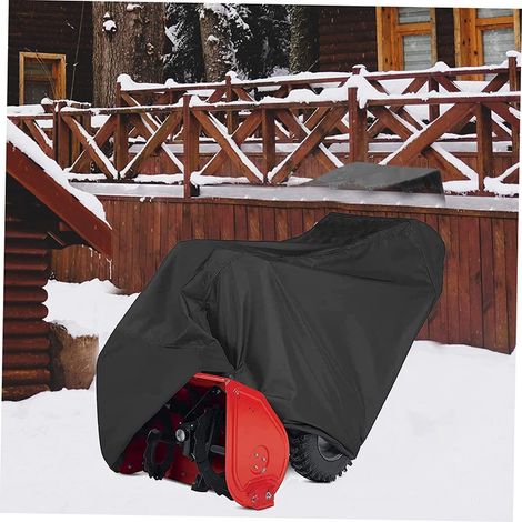 LAN jaune9045 Sac de stockage portable pour bois de chauffage d'extérieur, sac de transport de bûches de grande capacité, sac de stockage pour la collecte de bois sur le terrain. (1/5)