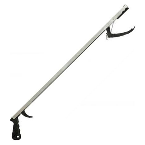 Chwytak dla osób niepełnosprawnych 78 cm