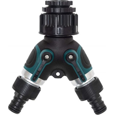 Filtres de rechange compatibles pour aspirateurs Karcher WD4, WD5, WD5/P, sacs filtrants pour modèles MV4, MV5, MV6 – lot de 5 pièces (1/5)