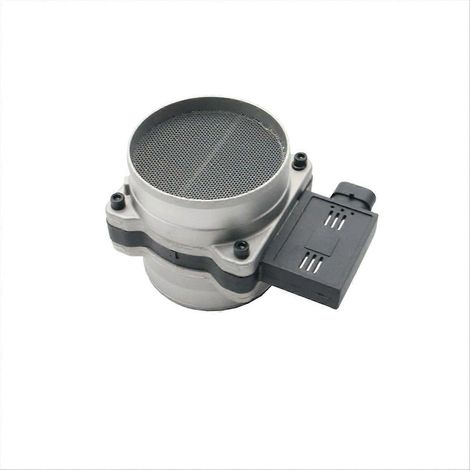 Capteur MAF automobile 25008307 25008308 19207203 pour Chevrolet (1/5)