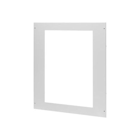 DOMO CENTER-FRONT.CENTROSTELLA SOTTOPORT GEWISS GWN1122XB