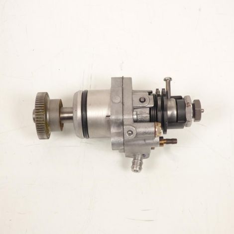 [PRODUIT D'OCCASION] Pompe à huile origine pour scooter Yamaha 50 Beluga 35R Occasion (1/2)