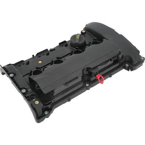 Cachet de soupape moteur V759886280 pièce de rechange auto pour Peugeot 207 208 308 508 3008 5008 RCZ (1/5)