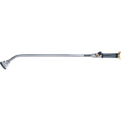 Soft Rain Classic Plus 35G 40 cm LM m m. 5303SG 5303alkv 50GK Geka Plus