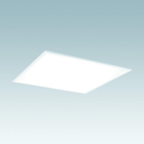 LED-Panel Thorn 35W 622 x 622 mm dimmbar