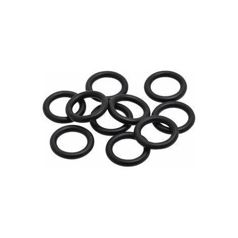 BOSCH Joint torique 15,54x2,62 (10x), 87167711560