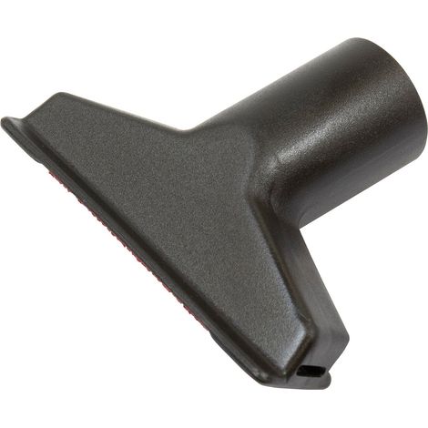 Makita boquilla universal W000014295