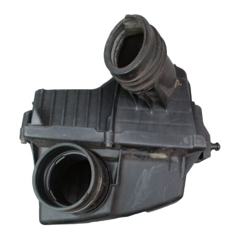 [PRODUIT D'OCCASION] Boitier Filtre A Air FIAT 500 ♻️ Ref Oe. 51920096 - Garantie à vie