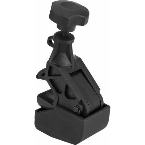 Bloque Roue Voiture Démonte Pneu Pince Outils De Bloque Détendeur De Talon Pour Montage Changement Des Pneus, (1/5)