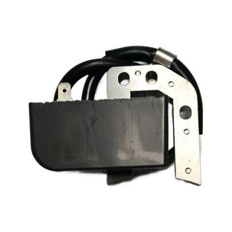 Bobina Electronica compatible con oleomacOm931, 932  Ref 91146