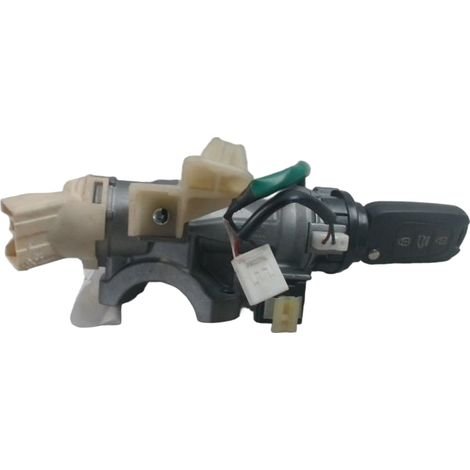 Antivol De Direction KIA Soul 08- [PRODUIT D'OCCASION]♻️819102k000 (1/3)