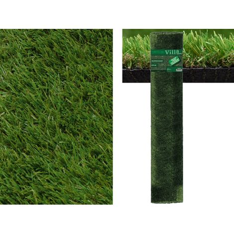 TAPPETI ERBA VILLA PREMIUM H. 2MT