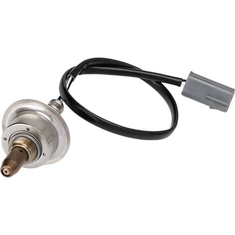 Capteur d'oxygène 234-9082 22693-ZJ60A compatible avec Nissan Galifoni (1/5)