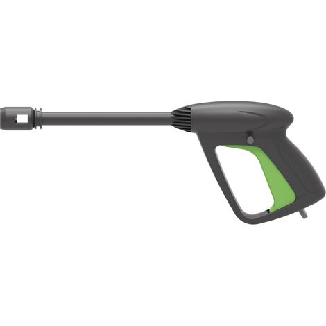 CLEANCRAFT 7111000 HSP-HDR-K 39 Handspritzpistole (1/2)