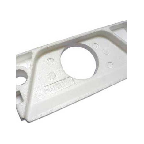 CACHE pour CONGELATEUR FAGOR - 46X0065
