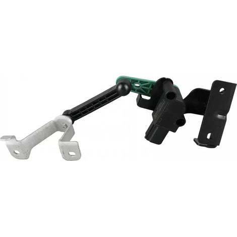 Scheinwerfer-Niveausensor - Scheinwerfer-Niveausensor - Scheinwerfer-Niveausensor (1/5)