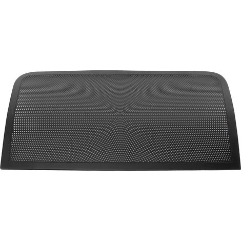 Armaturenbrettverkleidung für Audiolautsprecher, Innenausstattung kompatibel mit Land Rover Discovery 5/Vogue, elegante Ausführung, Ersatzteil. (1/5)