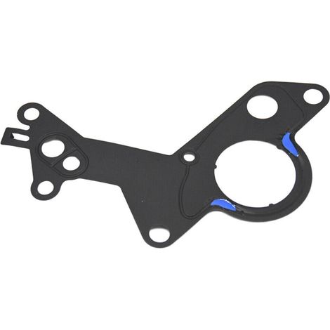 La référence 038145215 convient aux joints et bagues d'étanchéité des pompes à vide de carburant pour Audi, Volkswagen et Skoda. (1/4)