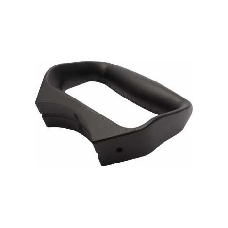 HAZET Halter 9014MG-013 (1/2)