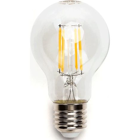 Ampolla aigostar a60 14W 2700K