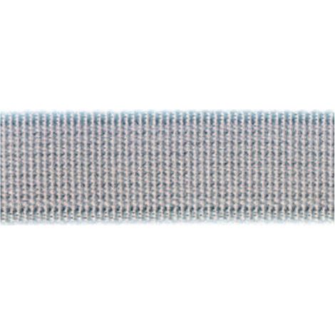 ORECA - CINTINI PER TAPPARELLE GRIGIO 7.5MM