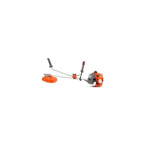 DESBROZADORA 325R HUSQVARNA-EHLIS