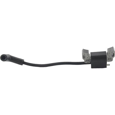 Auto-Zündspule für Briggs Stratton 798534 799582 593872 (1/5)