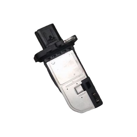 [PRODUIT D'OCCASION] Debitmetre Air FORD Fiesta ♻️ Ref Oe. 1516668 - Garantie à vie (1/2)