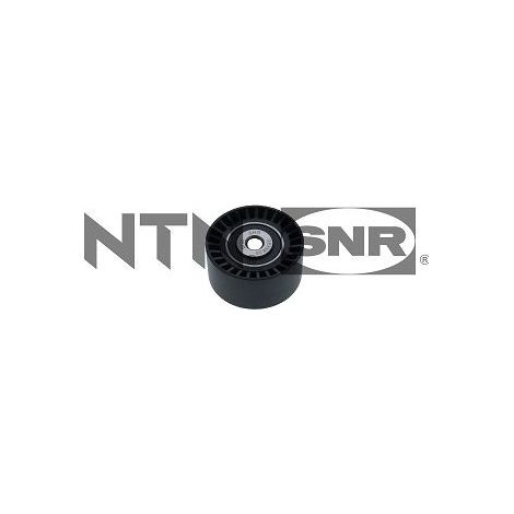 Galets enrouleurs - GE359.23 - SNR - Compatible avec véhicule Mini, Ford, Suzuki, Volvo, Vauxhall, Peugeot, Opel, Citroen, Fiat, Toyota, Mazda