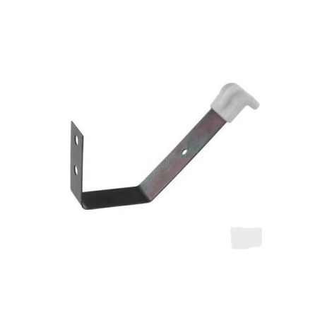 ORIGINAL STIGA muelle tensor cadena tractor cesped 625m - 725m 384394830/0