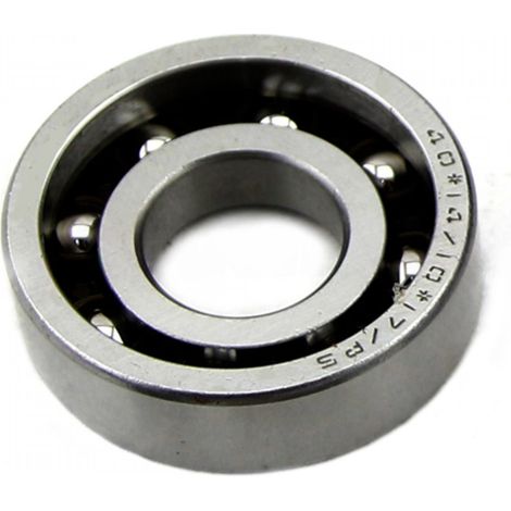 Roda Biela compatible con Stihl 066, 064  Ref 915534