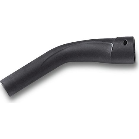 Kärcher Professional 50319040 1 St.