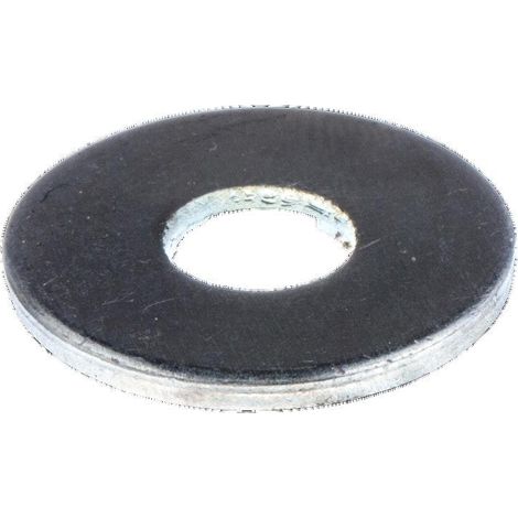 DISTANZIALE 734116441 ORIGINALE HUSQVARNA