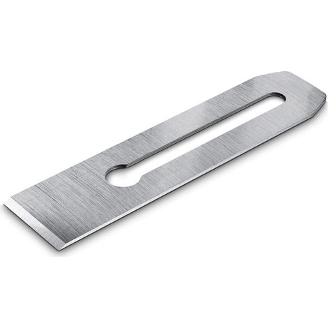 STANLEY 0-12-313 Lama per Pialla, 50 mm